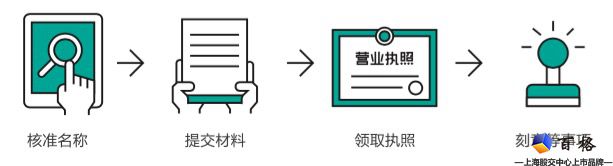 1555653357114787.jpg 817.jpg