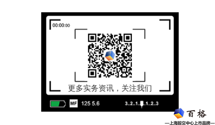 1557115044124353.png 818.png