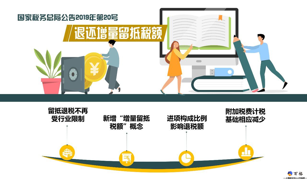 1558495897921568.jpg e.jpg