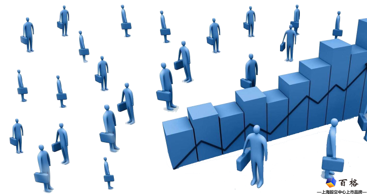 1560328981268647.png 1560328812(1).png